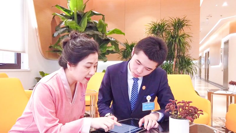 代检体检查不查身份证