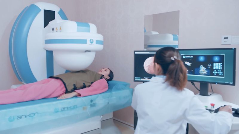 呼吸道病原体基因检测试剂盒：揭秘其规格与重要性**