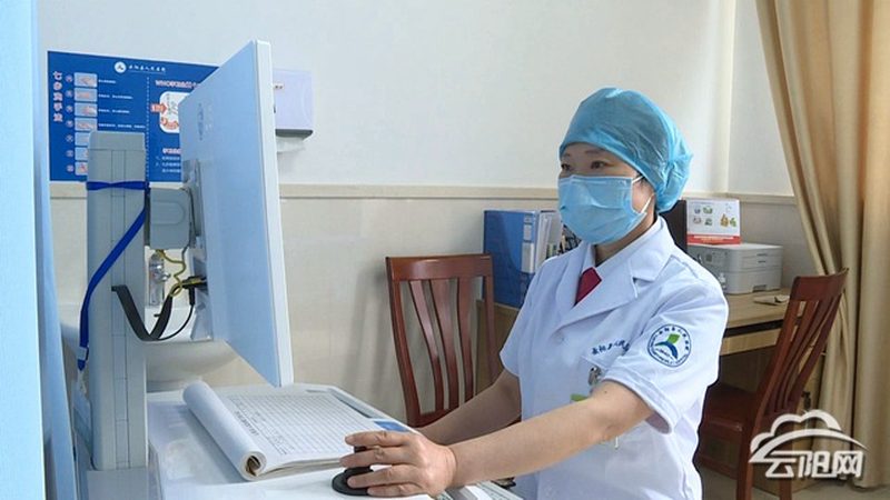 初中生入学体检，费用构成与关注要点