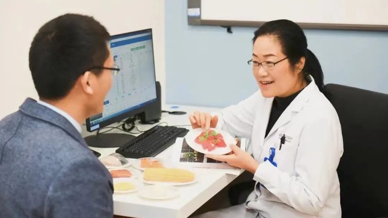 私人健康管理服务：商业模式解析与未来趋势