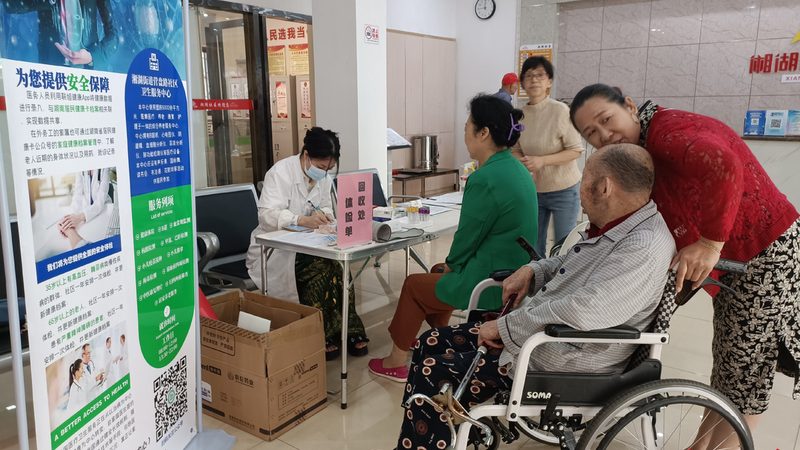孕前体检，挂哪几科最准确？关键点在这里**