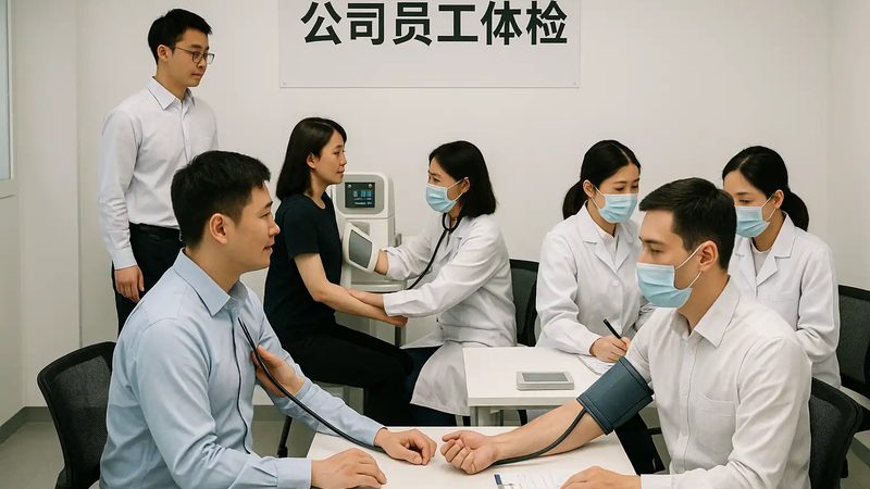 备孕检查AMH值怎么看