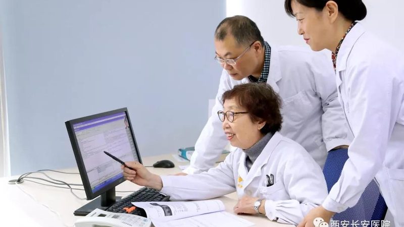 工厂员工体检费用影响因素解析