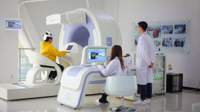 体检报告解读软件：如何准确把握健康脉动
