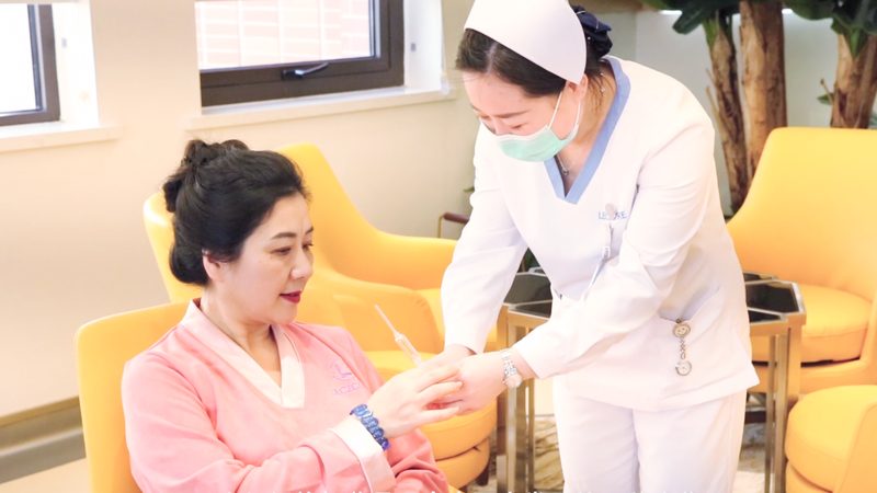 健康管理师报考条件及时间2025：了解最新政策，把握职业发展机遇