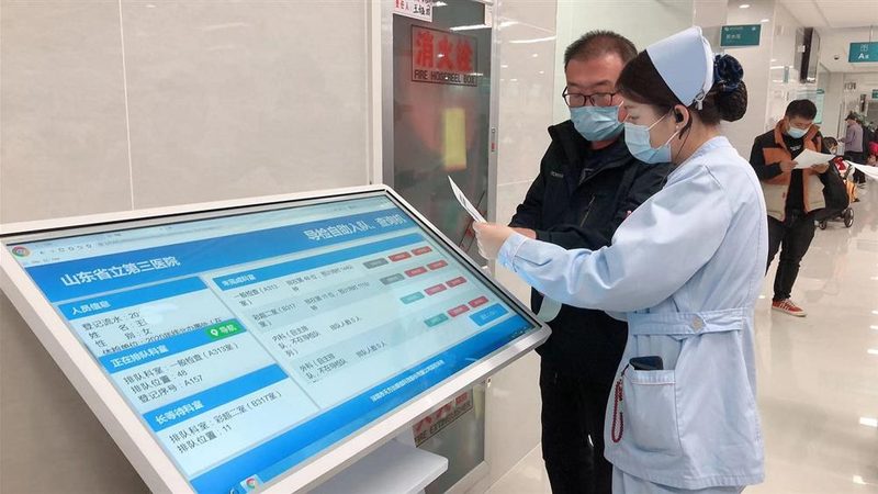 乙肝病毒检测主要包括以下指标：