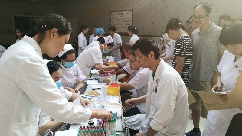 团检与个检，如何选择更适合您的体检方案？**