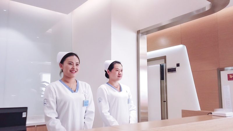 以下是根据以上标准，整理出的健康管理师培训学校排名前十的机构：
